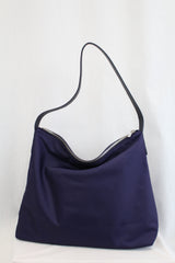 Yu Mei - 'Utility Brady' Shoulder Bag