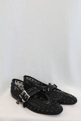 Witchery - 'Eloise' Ballet Flats