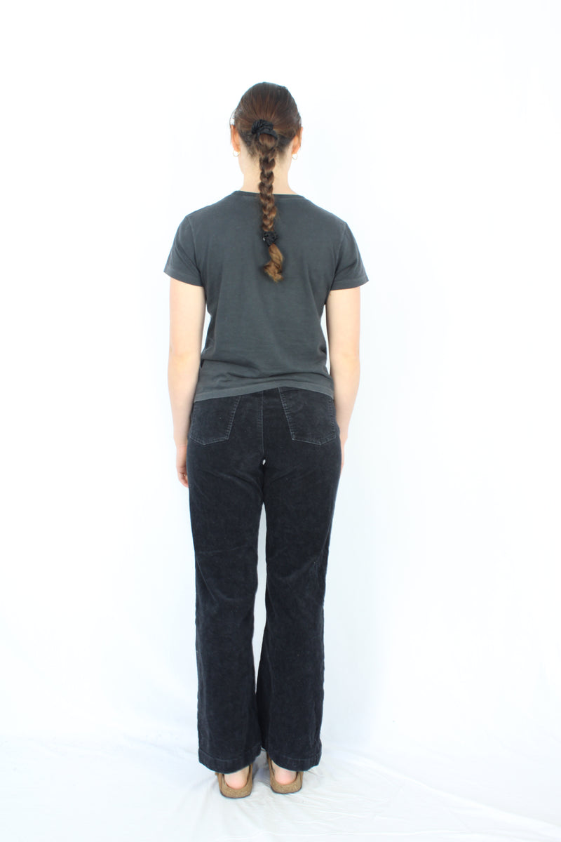 Among The Brave - Corduroy Pants