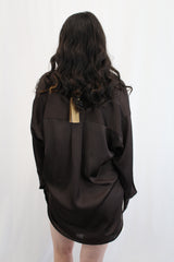 Gregory - 'Therese Shirt' NWT