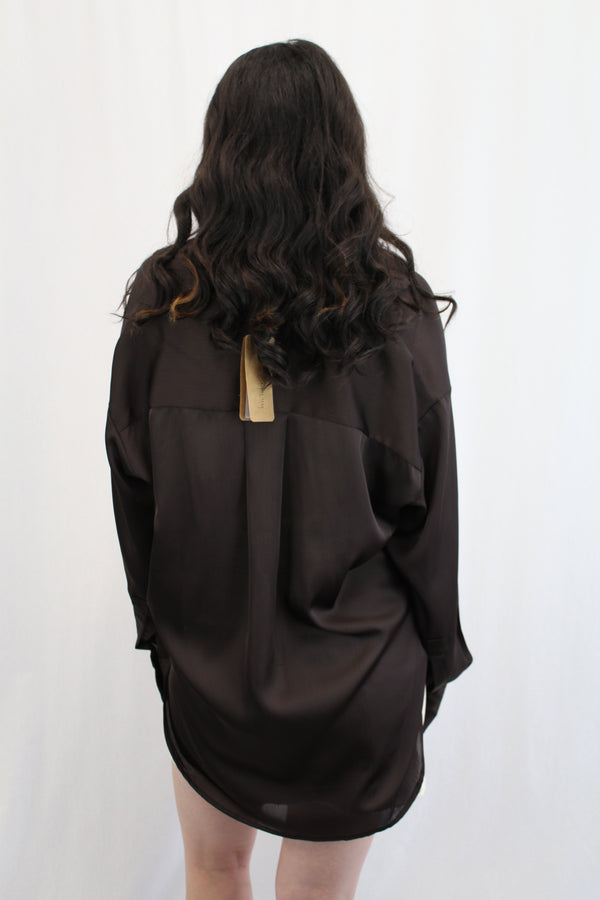 Gregory - 'Therese Shirt' NWT