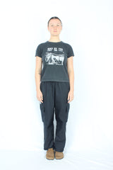 Adidas - Cargo Track Pants