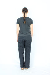 Adidas - Cargo Track Pants