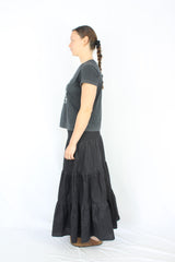 Among The Brave - Soaring High Skirt