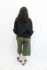 Nom*D - Culotte Pants