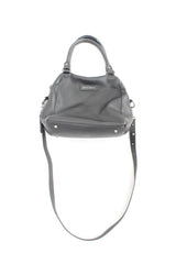 Status Anxiety - Last Mountains Bag