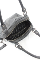 Status Anxiety - Last Mountains Bag