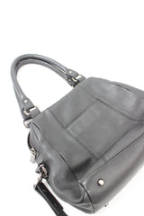 Status Anxiety - Last Mountains Bag