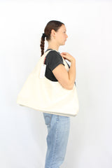 Trelise Cooper - 'Bag You're It' Bag