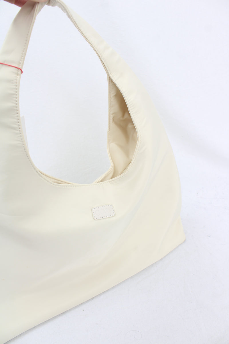 Trelise Cooper - 'Bag You're It' Bag