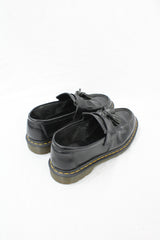 Doc Martens - Adrian Tassel Loafers