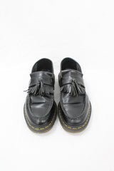 Doc Martens - Adrian Tassel Loafers