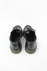 Doc Martens - Adrian Tassel Loafers