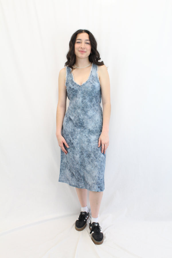 Dissh - Midi Dress