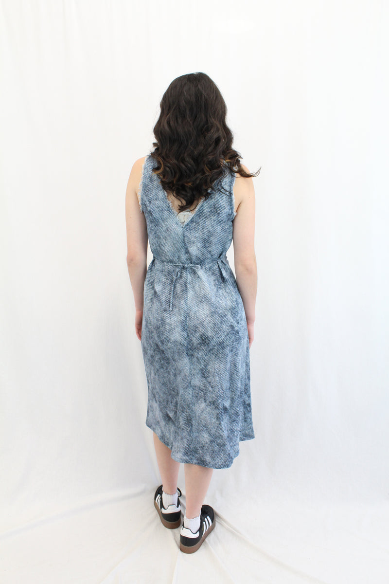 Dissh - Midi Dress