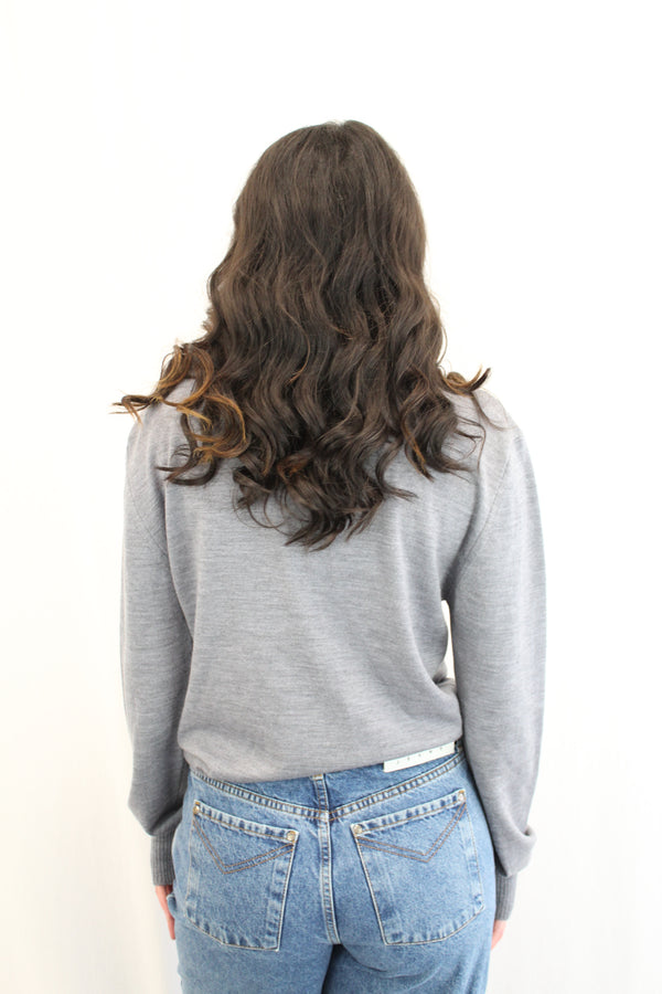 Maggie Marilyn - '01 Cardigan'