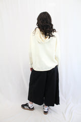 Cos - Wide Leg Cargo Pants