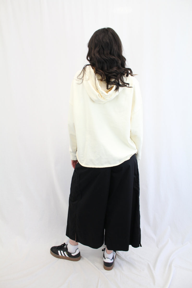 Cos - Wide Leg Cargo Pants