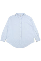 Seeking Lola - Long Sleeve Shirt