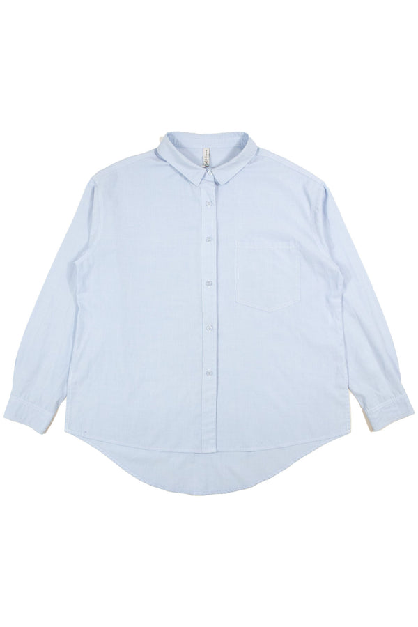 Seeking Lola - Long Sleeve Shirt