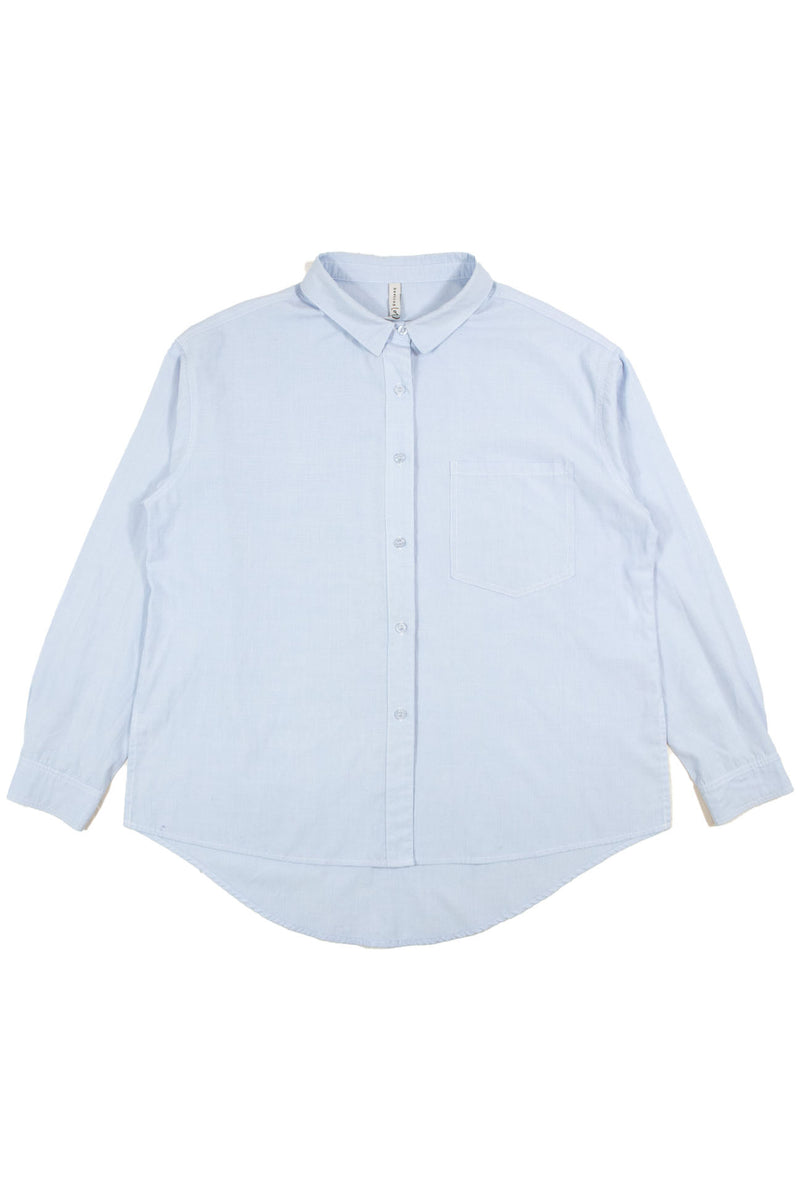 Seeking Lola - Long Sleeve Shirt