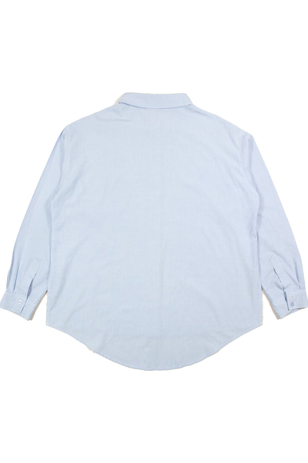 Seeking Lola - Long Sleeve Shirt