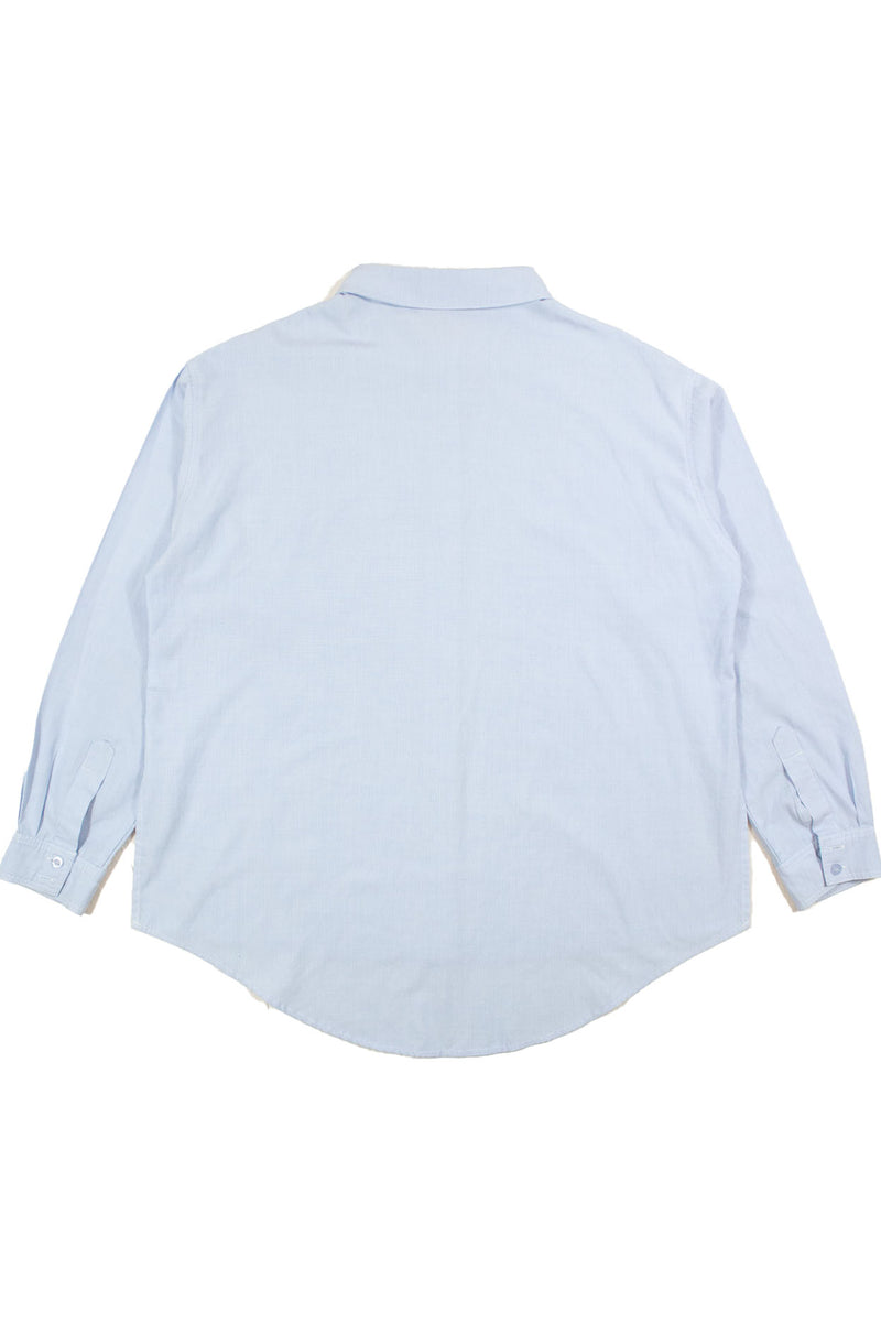 Seeking Lola - Long Sleeve Shirt
