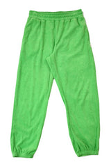 Araminta James - Terry Track Pants