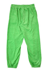 Araminta James - Terry Track Pants