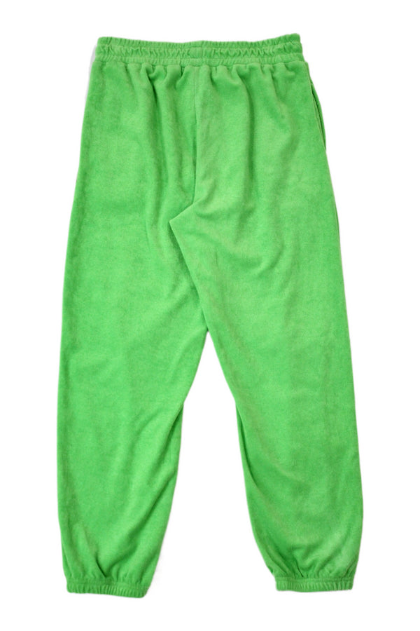 Araminta James - Terry Track Pants