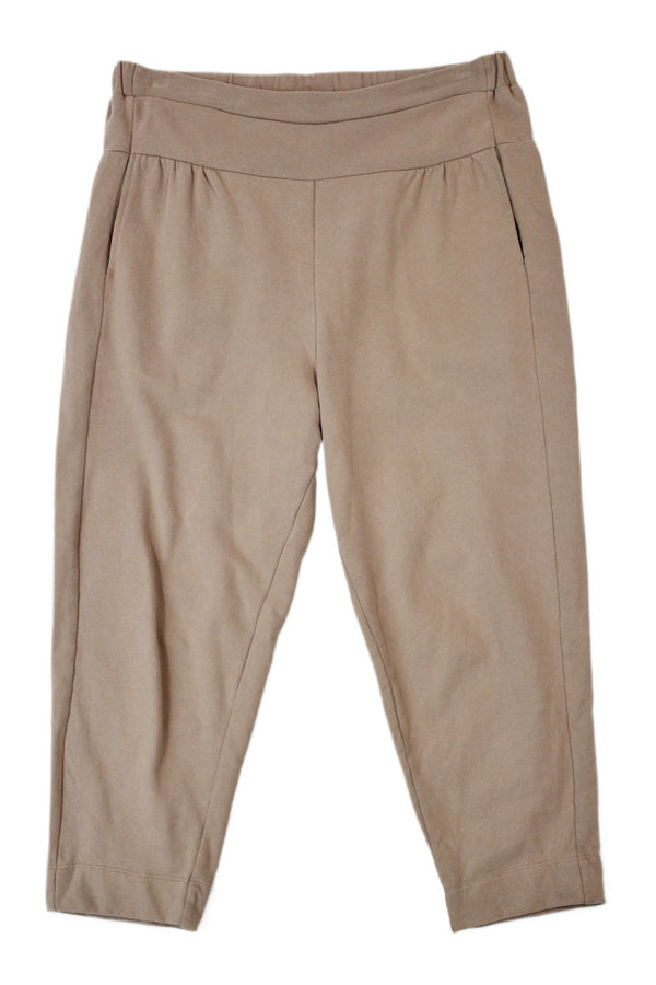 Moochi - Tapered Leg Sweat Pants
