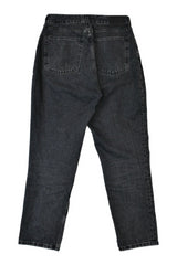 Everlane - "The Curvy 90's Cheeky Straight" Jeans