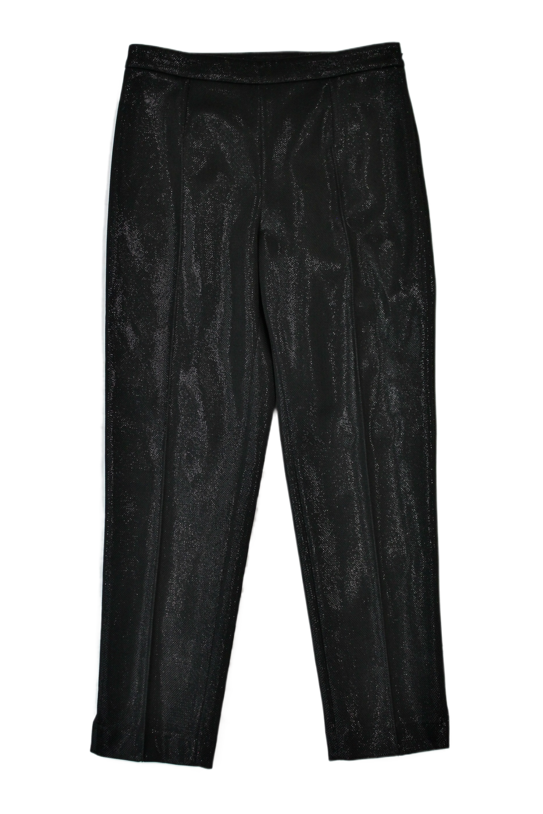 Diida - Metallic Pants