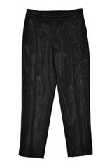 Diida - Metallic Pants
