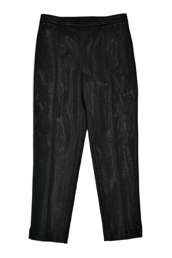 Diida - Metallic Pants