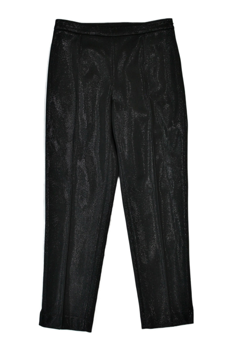Diida - Metallic Pants