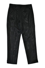 Diida - Metallic Pants