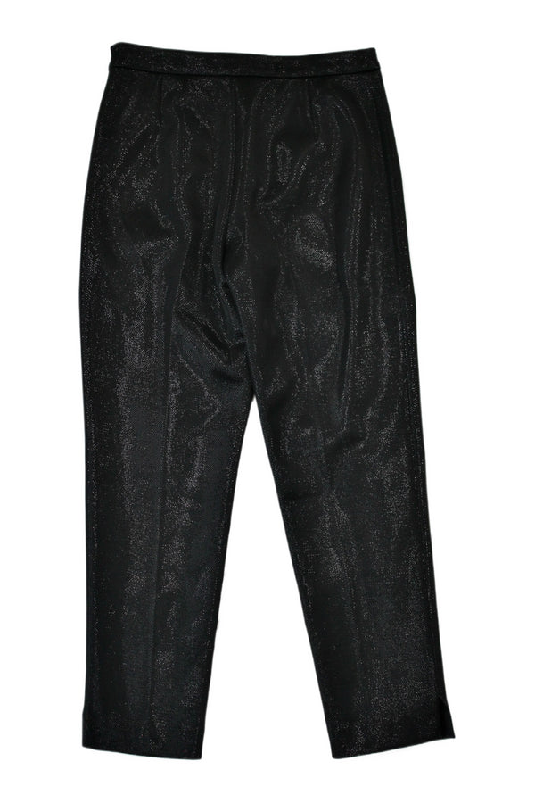 Diida - Metallic Pants