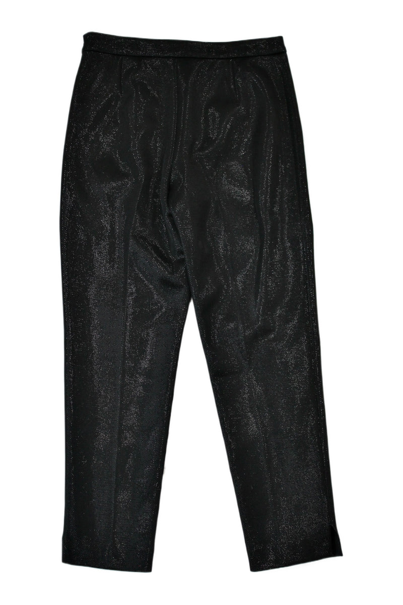 Diida - Metallic Pants