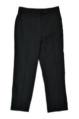 Saba - Relaxed Pin-tuck Suit Pants