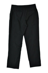 Saba - Relaxed Pin-tuck Suit Pants