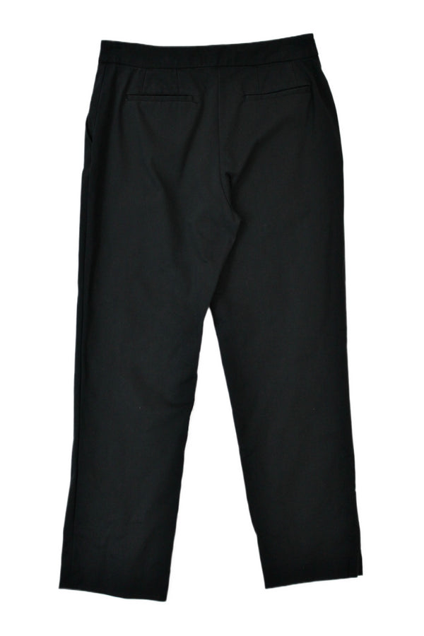 Saba - Relaxed Pin-tuck Suit Pants