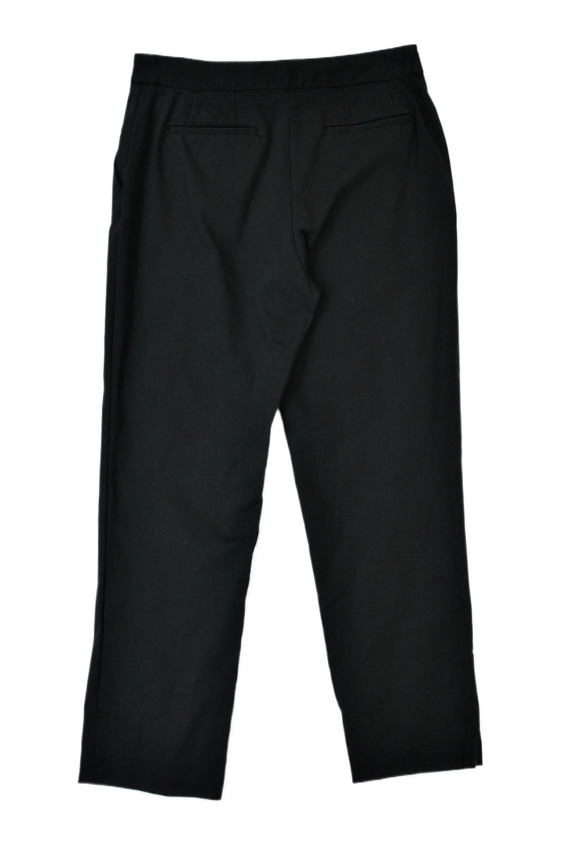 Saba - Relaxed Pin-tuck Suit Pants