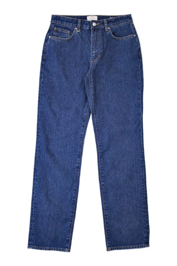 Neuw - "Mica" Jeans