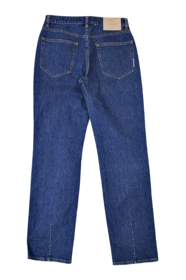 Neuw - "Mica" Jeans