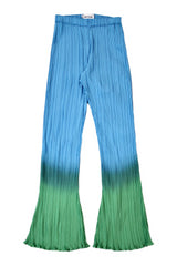 Arthur - Plisse Pants