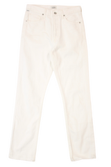 Citizens of Humanity - "Charlotte" Jeans