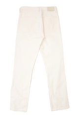 Citizens of Humanity - "Charlotte" Jeans