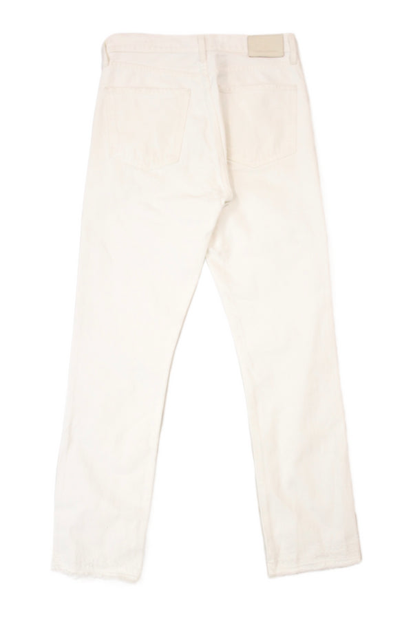 Citizens of Humanity - "Charlotte" Jeans