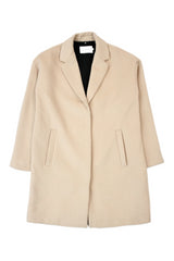 CALVIN KLEIN JEANS - Winter Coat